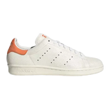 Stan Smith 80s Shoes