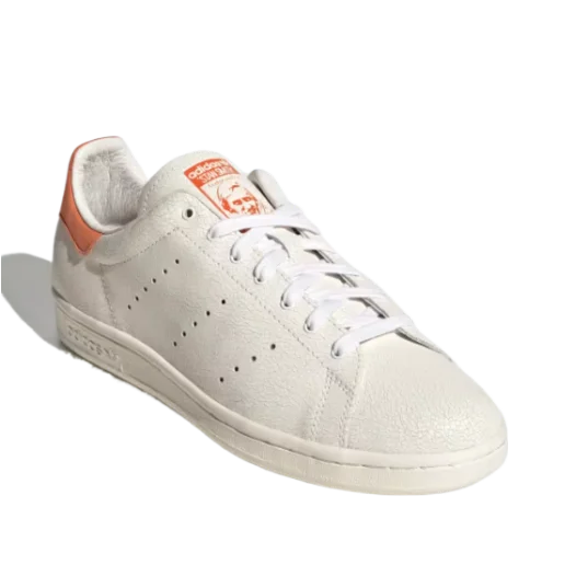 Stan Smith 80s Shoes
