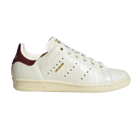 STAN SMITH 80s SHOES