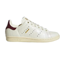 STAN SMITH 80s SHOES