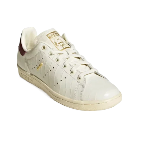 STAN SMITH 80s SHOES