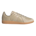 BW Army Shoes