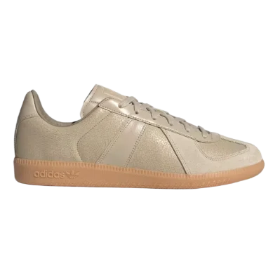 BW Army Shoes
