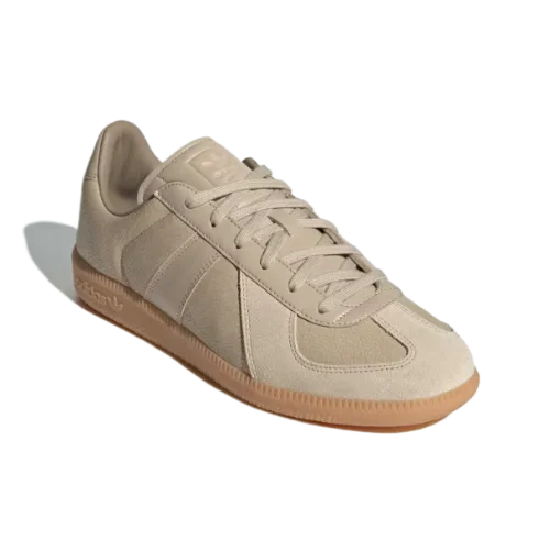 BW Army Shoes