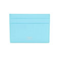 Leather Card Holder