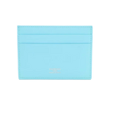 Leather Card Holder