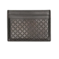 Leather Card Holder