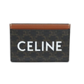 Triomphe Card Case