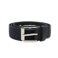 Tessuto Belt