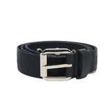 Tessuto Belt