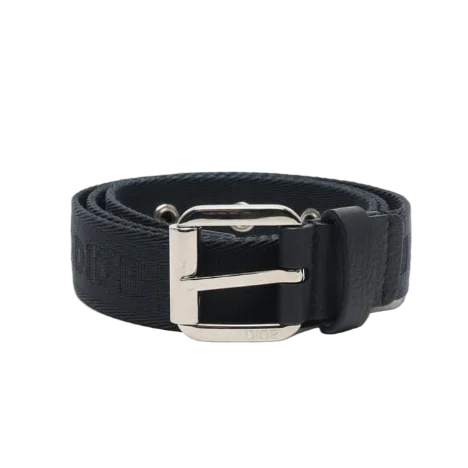 Tessuto Belt
