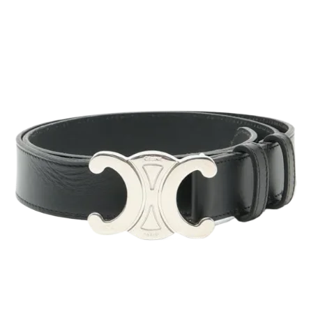 Triomphe Belt (Size 85)