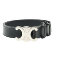 Triomphe Belt (Size 85)