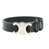 Triomphe Belt (Size 85)