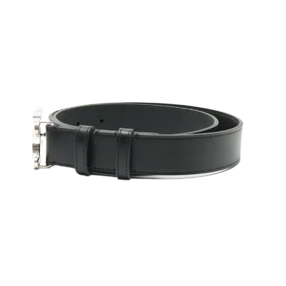 Triomphe Belt (Size 85)
