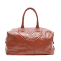 Patent Easy Y Boston Bag