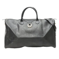 Trotter Weekend Bag