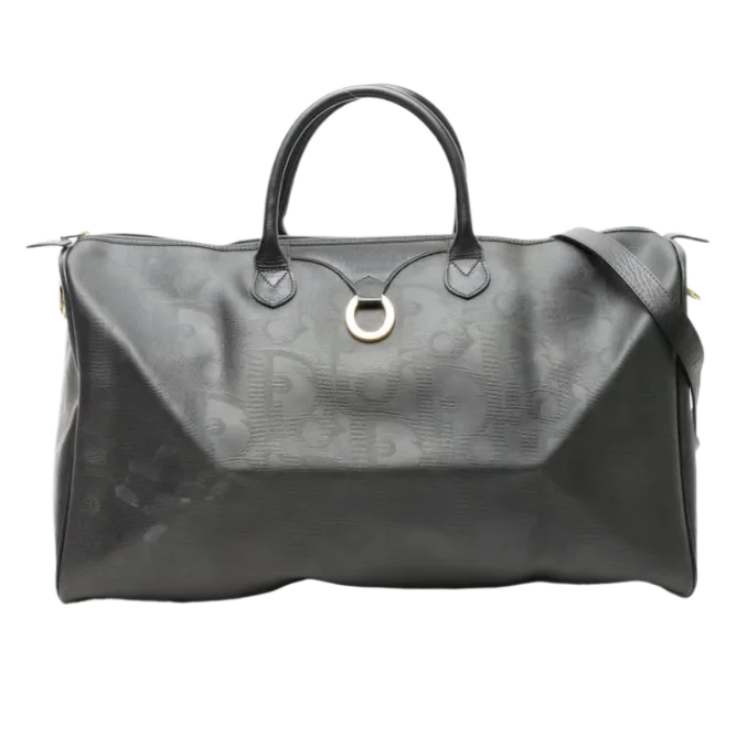 Trotter Weekend Bag