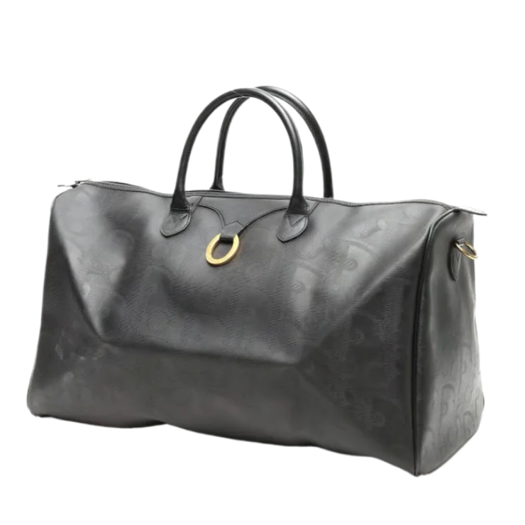 Trotter Weekend Bag