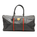 Sherry Line Weekend Bag
