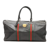 Sherry Line Weekend Bag