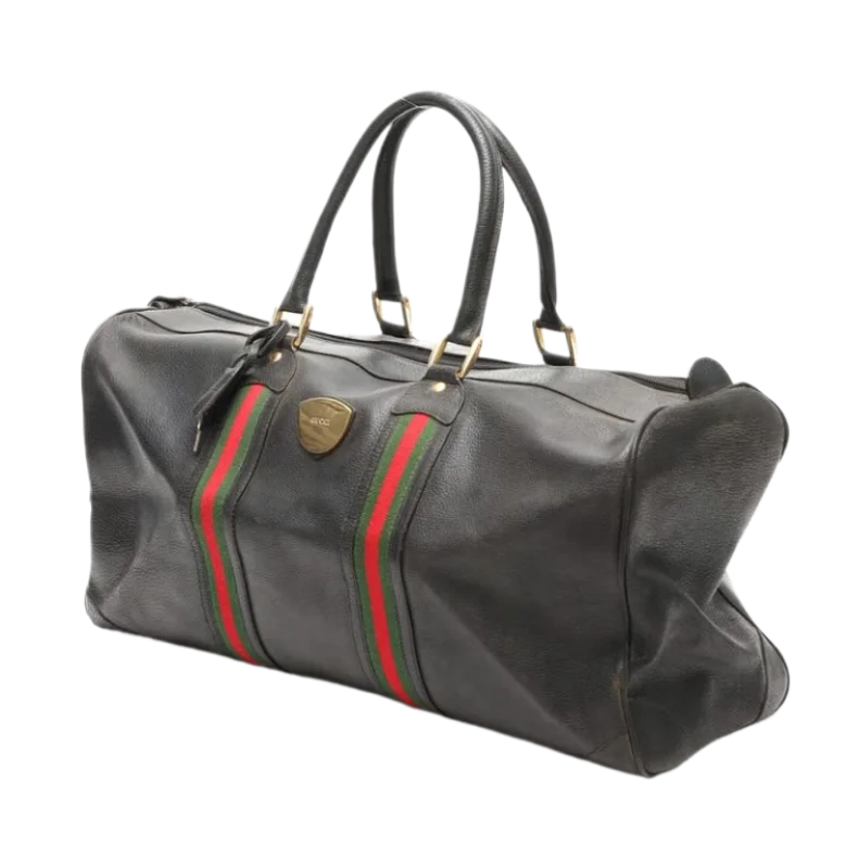 Sherry Line Weekend Bag