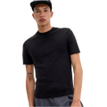 Muscle T-Shirt