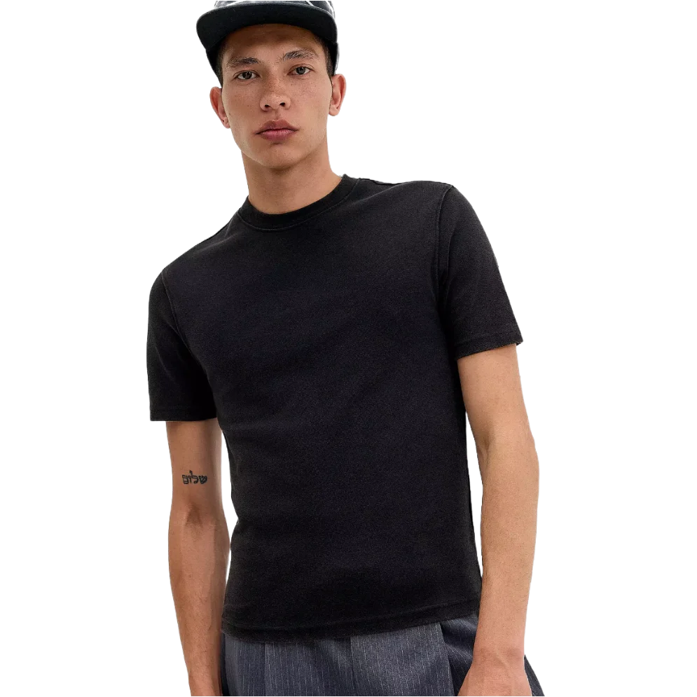 Muscle T-Shirt