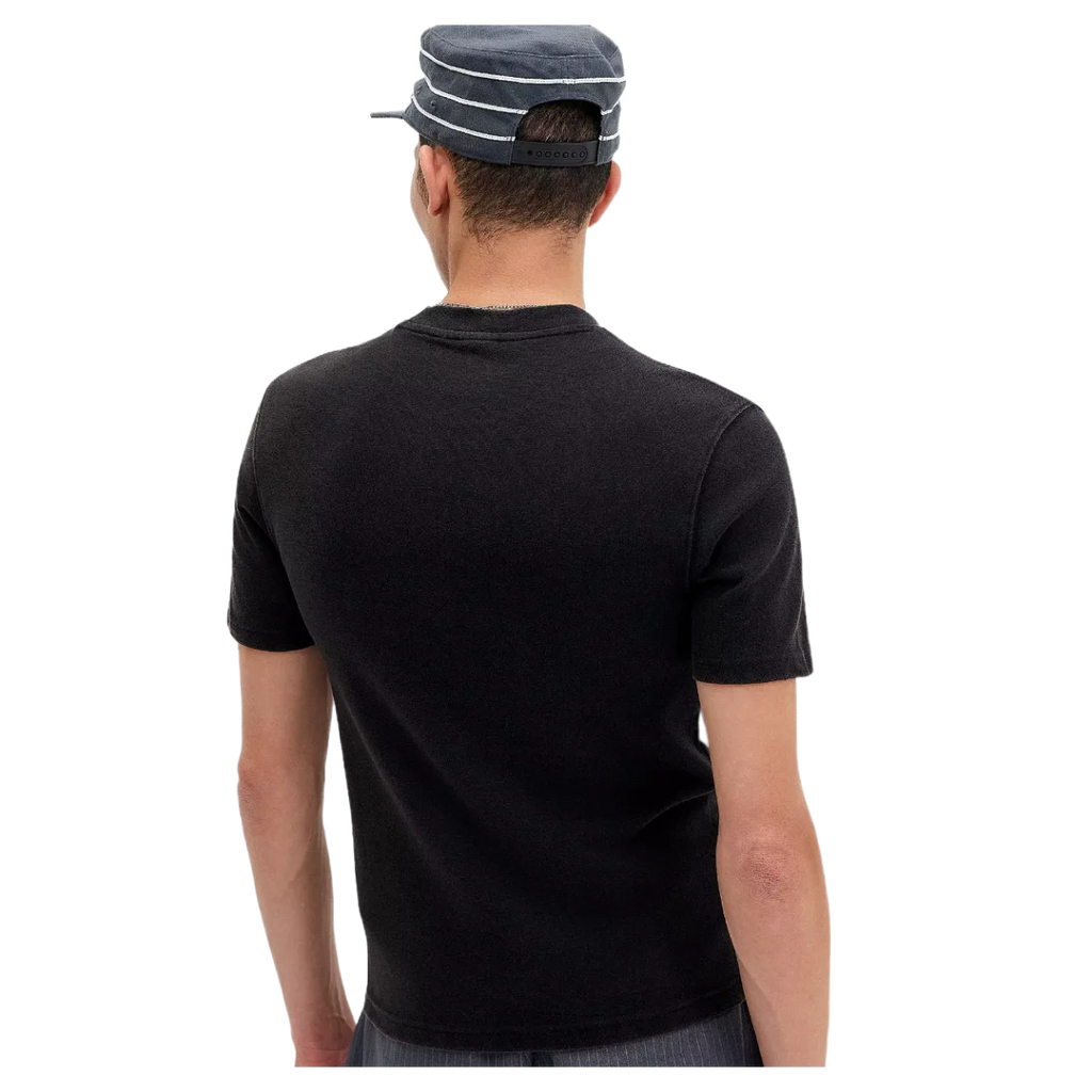 Muscle T-Shirt