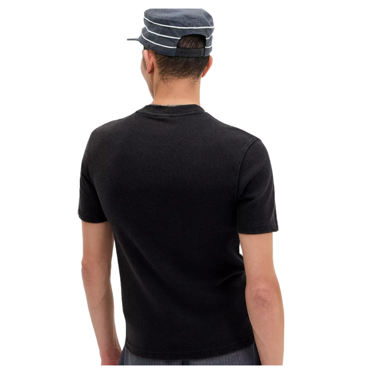 Muscle T-Shirt