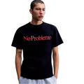 No Problemo Short Sleeve T-Shirt