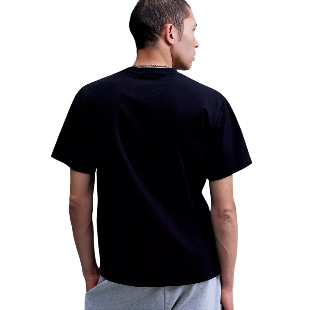 No Problemo Short Sleeve T-Shirt