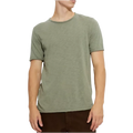 Sonoma Raw Edge T-shirt