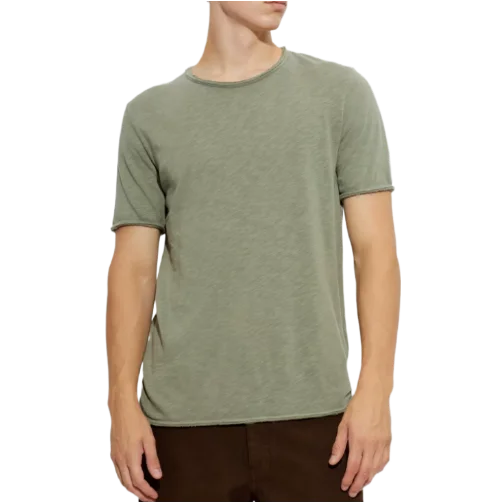 Sonoma Raw Edge T-shirt
