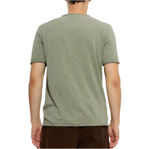 Sonoma Raw Edge T-shirt