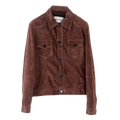 Leather Jackets