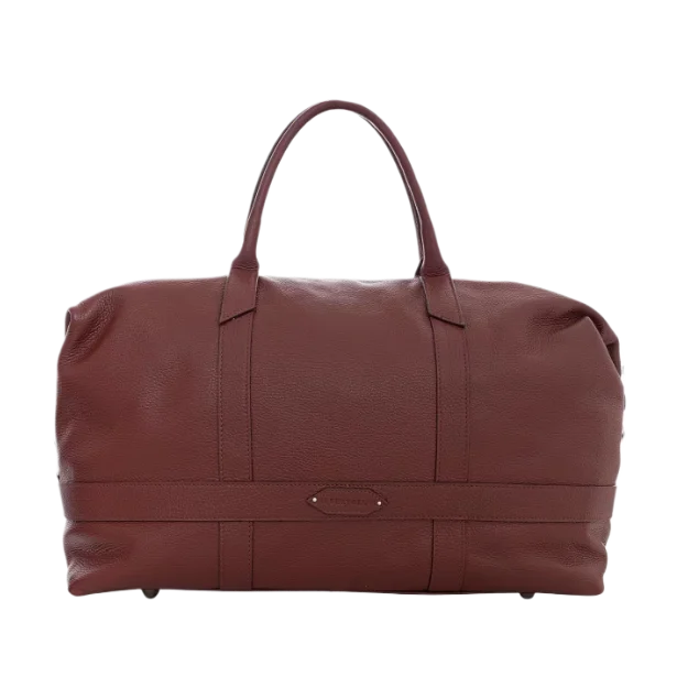 Cervo Duffle Bag