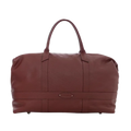 Cervo Duffle Bag