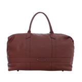 Cervo Duffle Bag