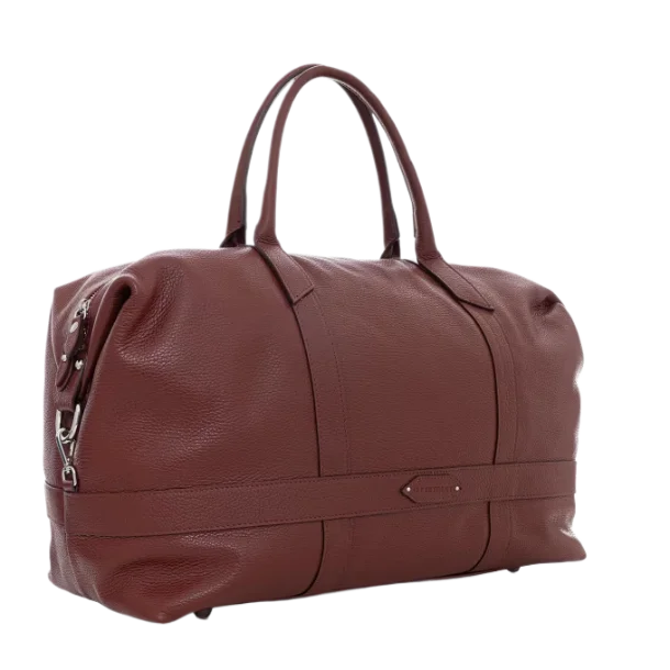 Cervo Duffle Bag