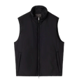 Men's Nylon Vest