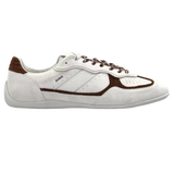 TB.91 Sneakers