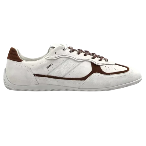 TB.91 Sneakers