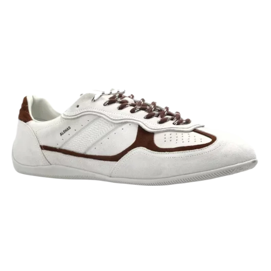 TB.91 Sneakers
