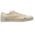 Chuck 70 x Madhappy Low Top Sneakers