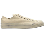 Chuck 70 x Madhappy Low Top Sneakers
