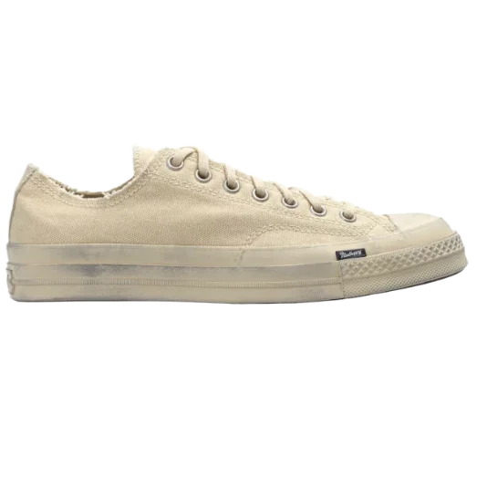 Chuck 70 x Madhappy Low Top Sneakers
