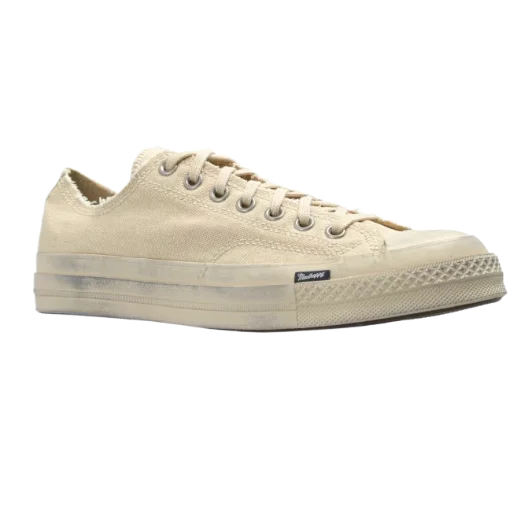 Chuck 70 x Madhappy Low Top Sneakers