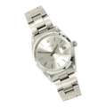 Oysterdate 34mm Hysteric Glamour Dial Ref. 6694 Watch