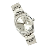 Oysterdate 34mm Hysteric Glamour Dial Ref. 6694 Watch